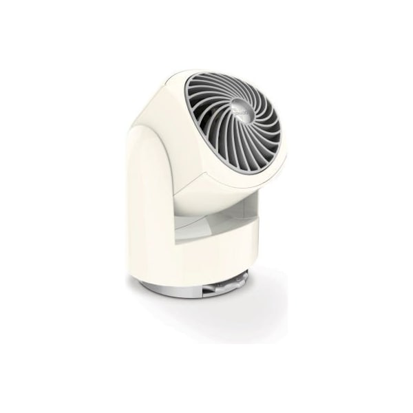 Vornado Vornado Flippi V6 Personal Air Circulator, White CR1-0094-75 - main